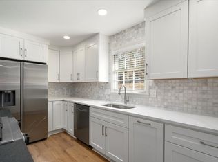 1040 Brookwood Dr, Watkinsville, GA 30677