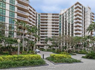 1121 Crandon Blvd APT D105, Key Biscayne, FL 33149