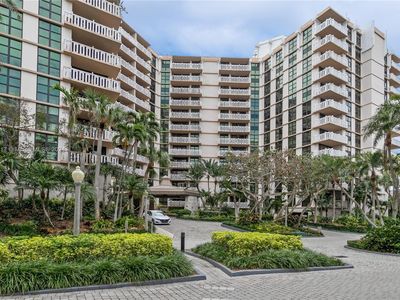 1121 Crandon Blvd APT D105, Key Biscayne, FL, 33149
