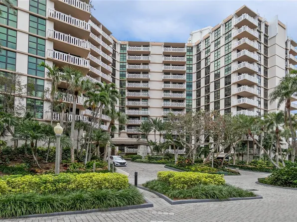 1121 Crandon Blvd APT D105, Key Biscayne, FL 33149