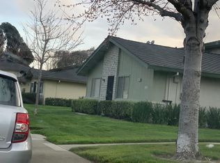 2241 Partridge Way APT 1, Union City, CA 94587
