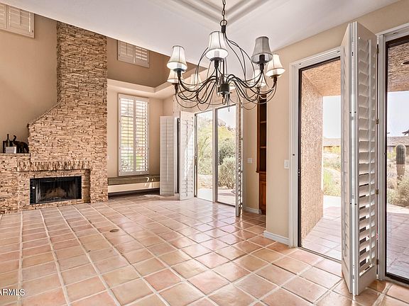 4th image of 25555 N Windy Walk Dr Unit 24
