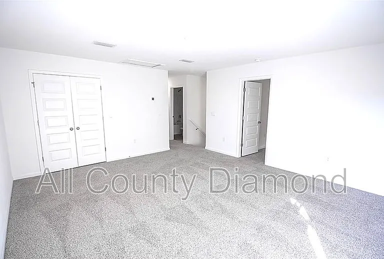 30 Sandywoods Ct — Photo 17