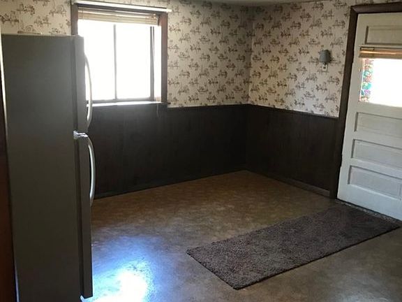 2nd image of 508 Gleasondale Rd