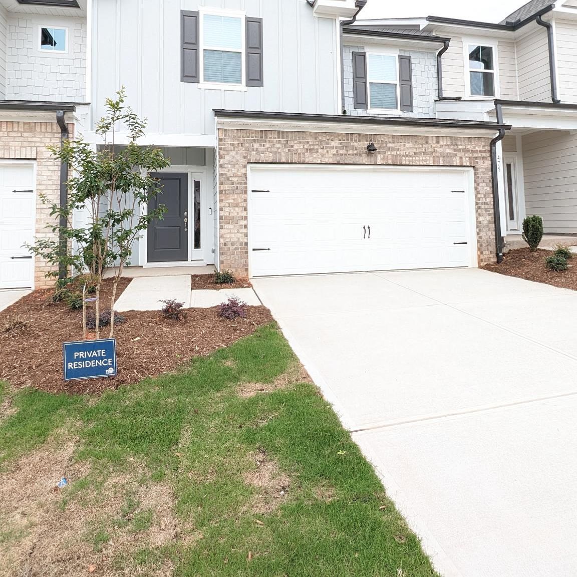 471 Glen Clova Dr, Raleigh, NC 27603 Zillow