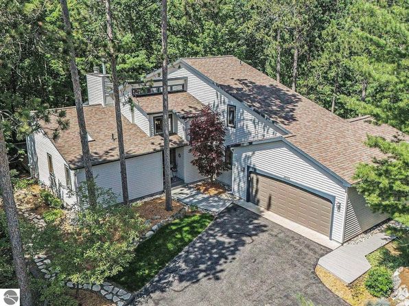 3005 Wild Juniper Trl