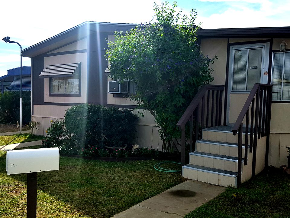 1st image of 14890 Perris Blvd Spc 12