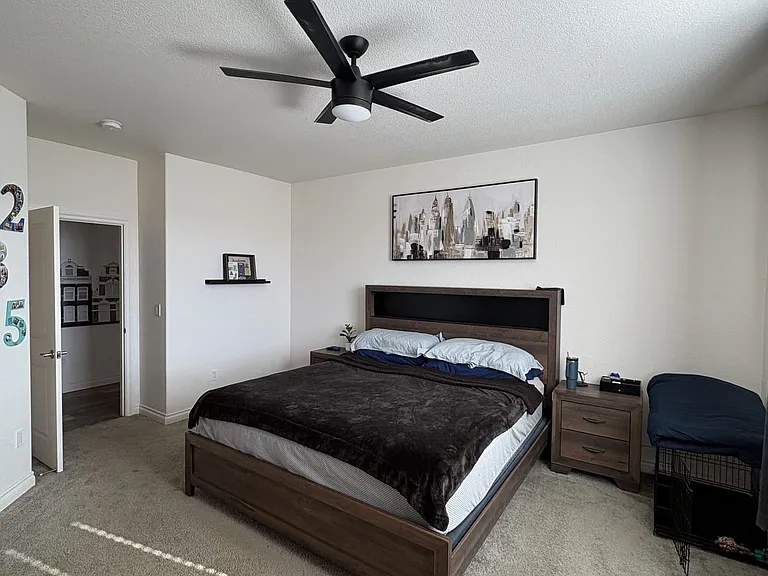 17824 Davis Meadow Ct — Photo 13
