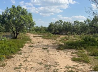 1083 CR 6610 LOT 19-2, Devine, TX 78016
