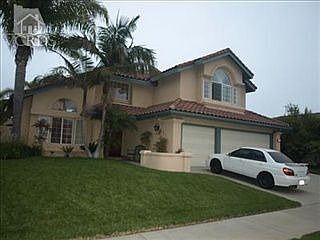 1st image of 2531 Uranium Dr
