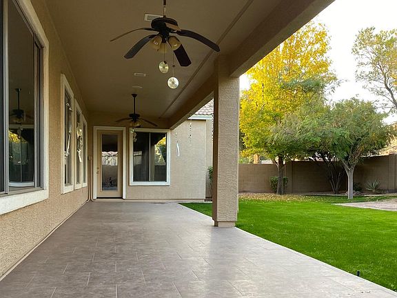 3rd image of 4142 E La Costa Dr
