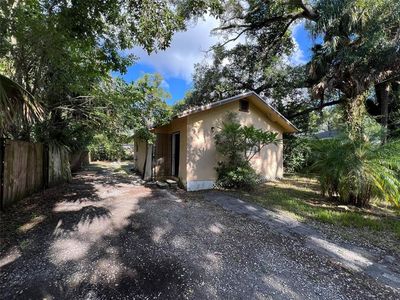 8004 N 14th St, Tampa, FL, 33604