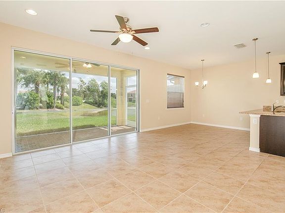 2nd image of 4091 Wilmont Pl
