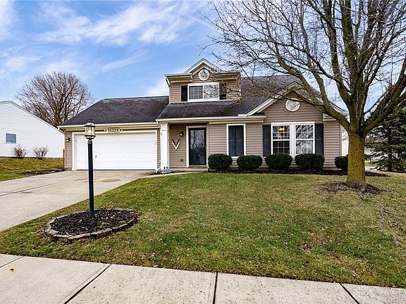 2nd image of 10328 Peacock Ln