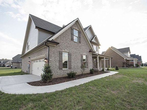 4th image of 3399 S Glen Gables Blvd