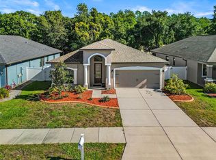 12403 Betony Ct, New Port Richey, FL 34654