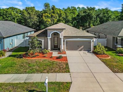 12403 Betony Ct, New Port Richey, FL, 34654