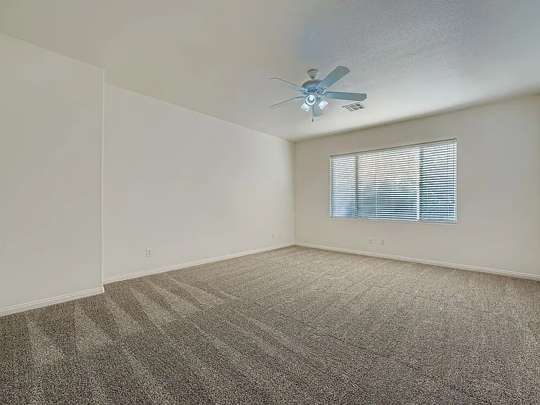 10701 Sapphire Vista Ave — Photo 9