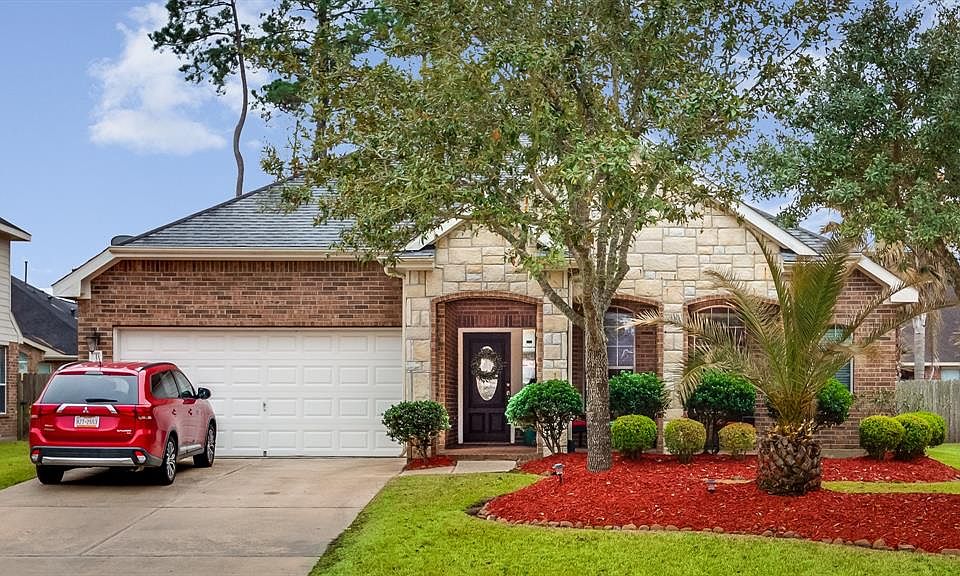 1st image of 12326 Crescent Mountain Ln