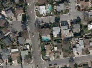 3786 Ronald Ct, Fremont, CA 94538