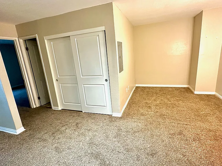 1087 Murrieta Blvd #238 — Photo 6