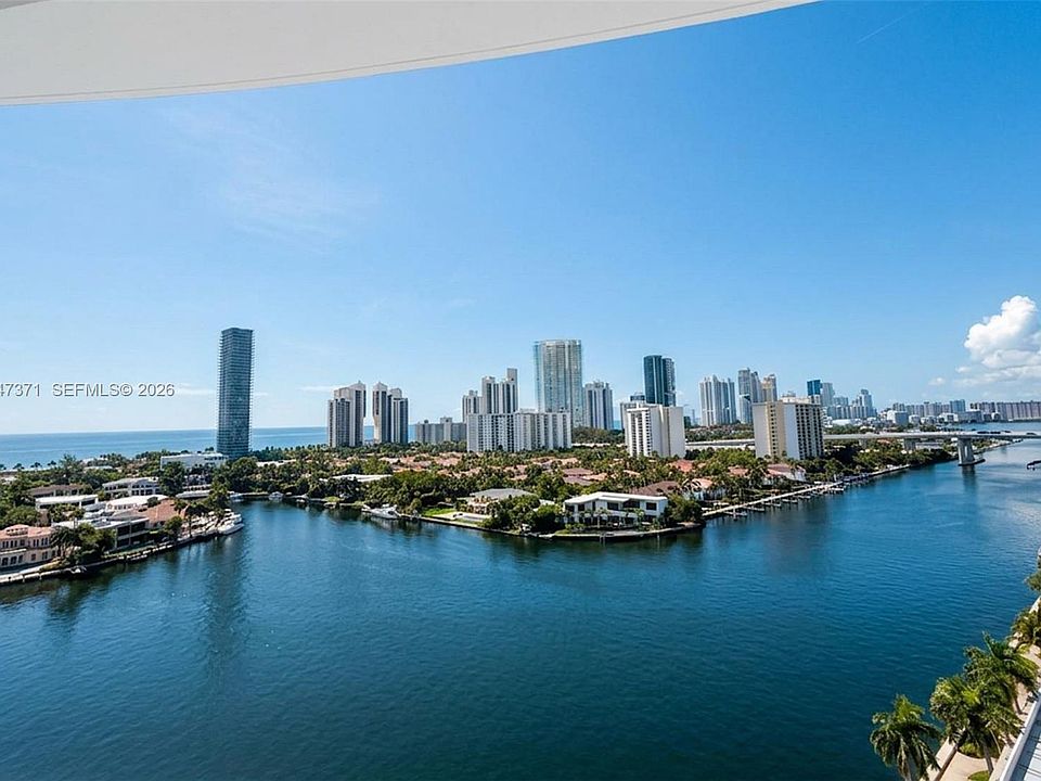 1st image of 19707 Turnberry Way APT 16G
