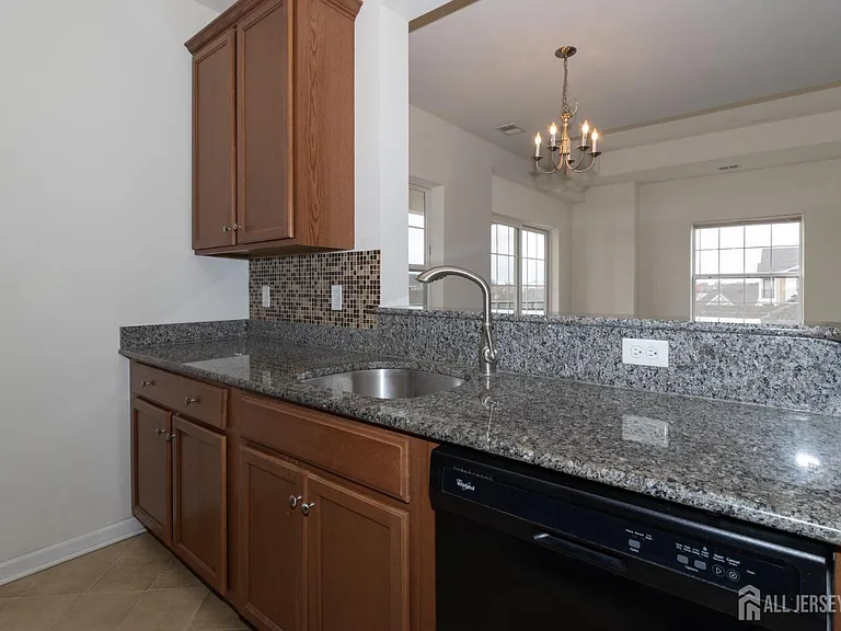 541 E Celebration Way — Photo 11