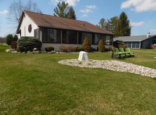 1025 Kope Kon Rd, Coldwater, MI 49036