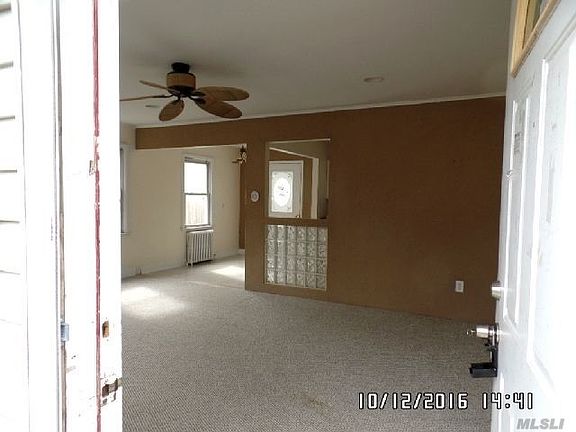 3rd image of 32 Grenville Ave