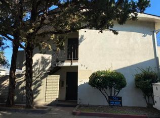 514 13th St #2, Modesto, CA 95354