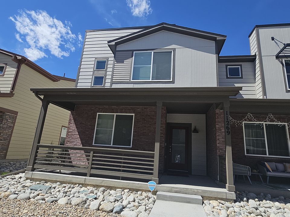 1st image of 11269 Bella Vita Dr