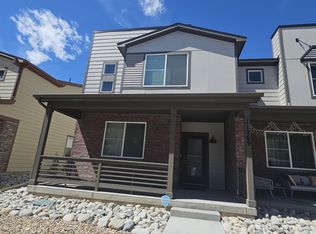 11269 Bella Vita Dr, Broomfield, CO 80020