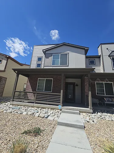11269 Bella Vita Dr Photo 1
