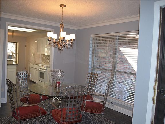 4th image of 2413 Meadow Ct