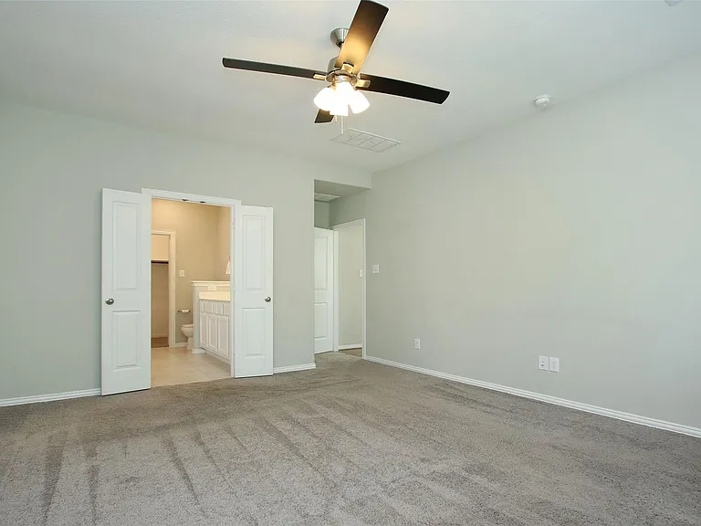 177 Emory Birch Dr — Photo 16
