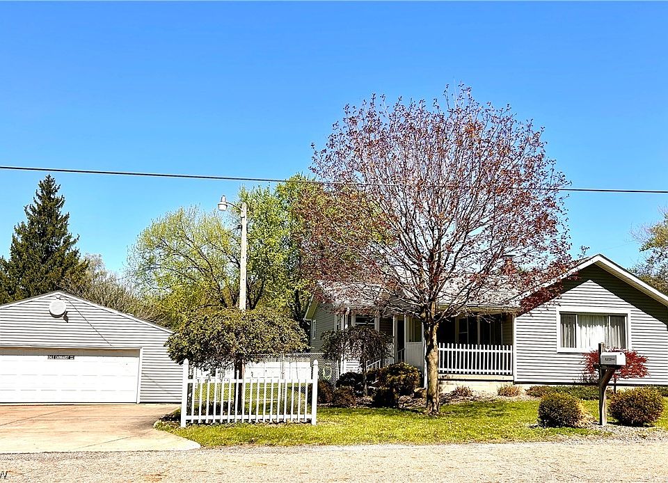 1st image of 4222 Central Ave