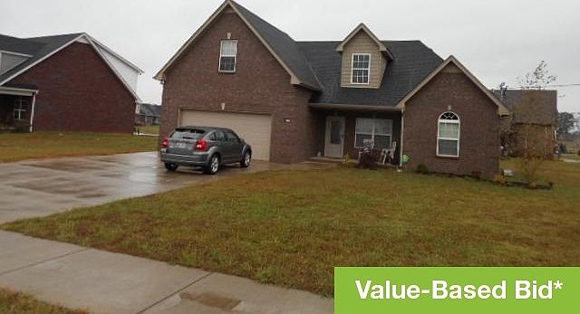 2nd image of 7800 Ellen Dr