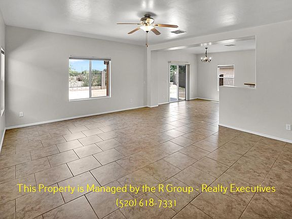 4th image of 1220 W Calle Del Libro Dorado
