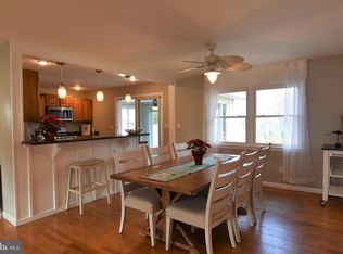 8405 Echo Dr, Pasadena, MD 21122