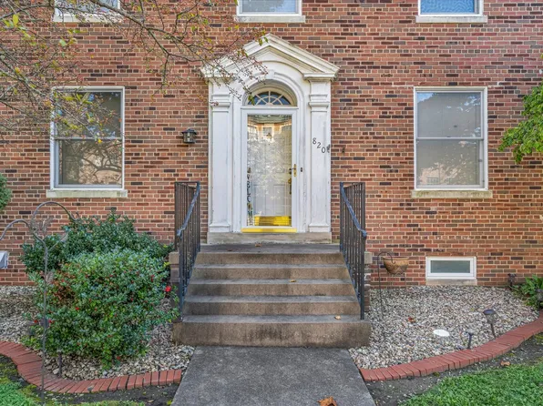 820 Arends Blvd, Rantoul, IL 61866