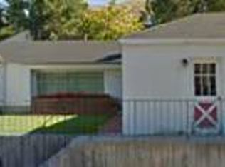 2602 W Hill Rd, Boise, ID 83702