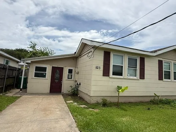523 Tullulah Ave, River Ridge, LA 70123