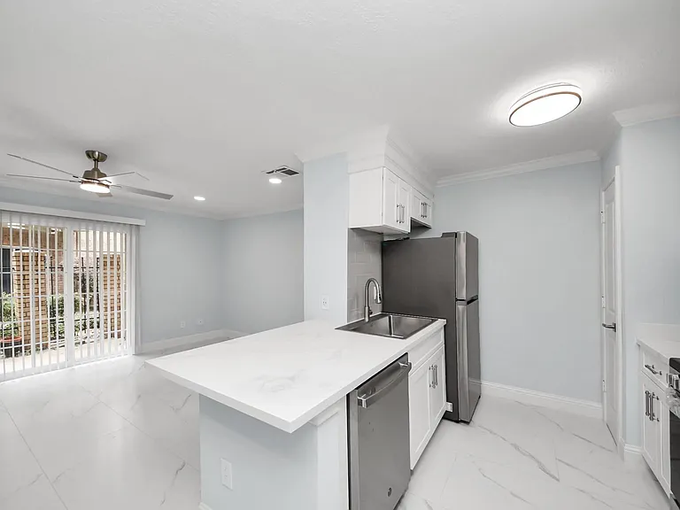 3600 Jeanetta St #1706 — Photo 5