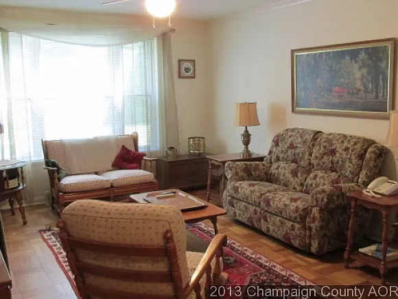 1505 S Broadway Ave APT 3 photo 1