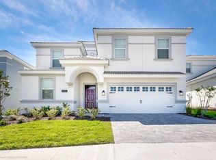 9016 Stinger Dr, Davenport, FL 33896