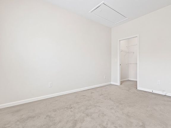 5th image of 511 Pemberwich Pl