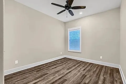 412 Carneros Dr — Photo 15