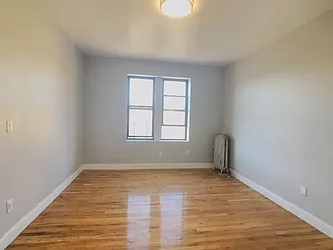 Rented by Bohemia Realty Group