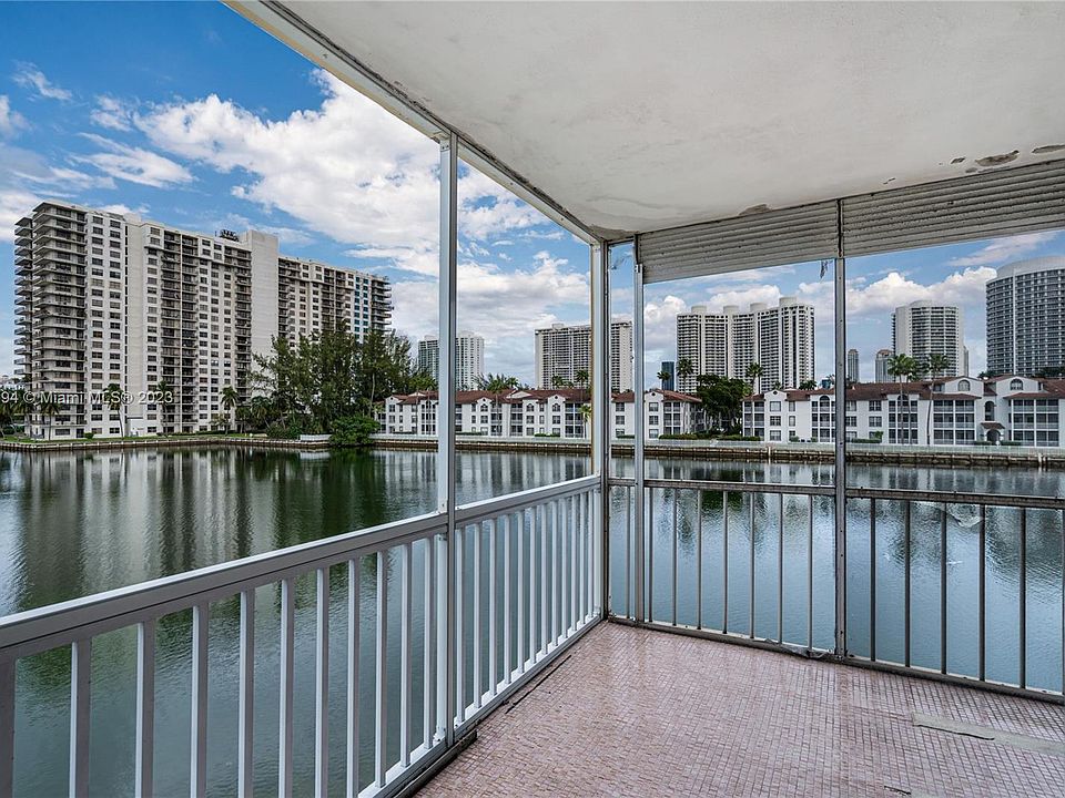 1st image of 2999 Point East Dr APT C314