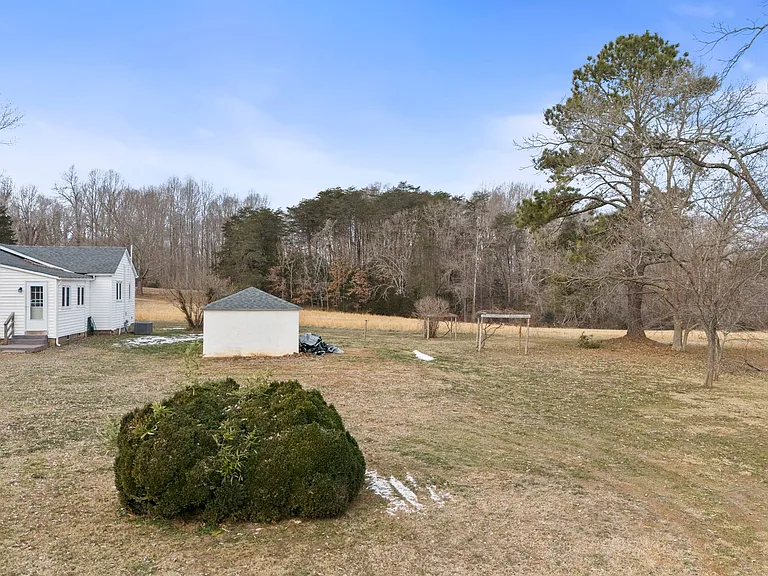 552 Cook Johnson Rd — Photo 32